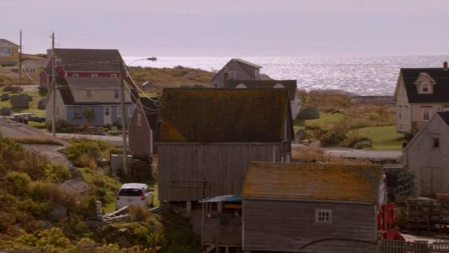 Hyundai Elantra Touring