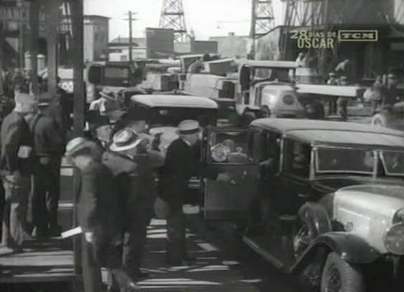 Cadillac Series 341-B