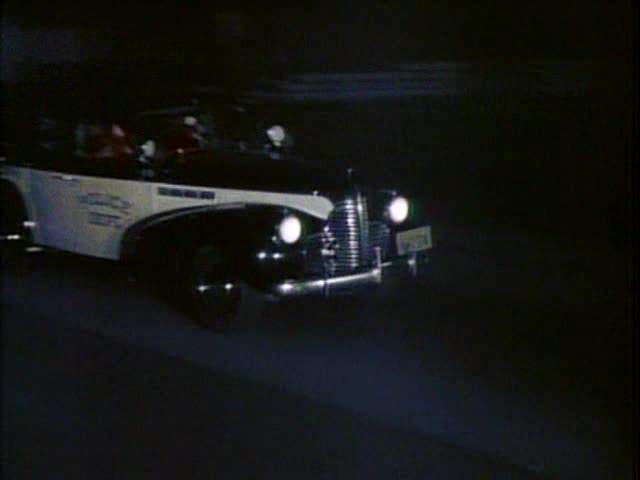 Buick Special