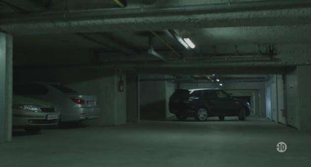 BMW 5