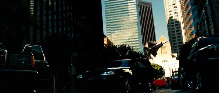 Chevrolet Monte Carlo