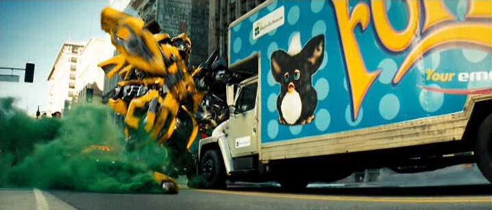 International S-1654 LP