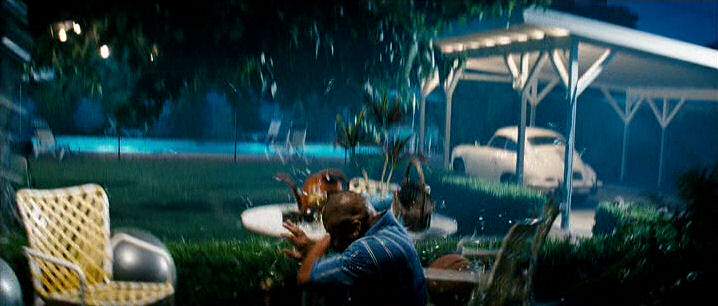 Porsche 356 B Coupé