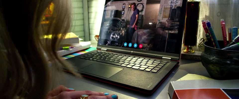 Chevrolet Corvette C1