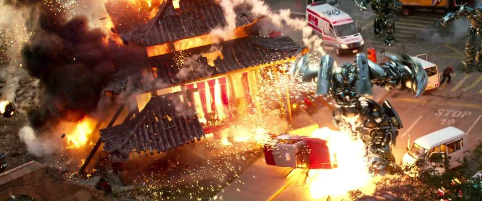 Freightliner Sprinter