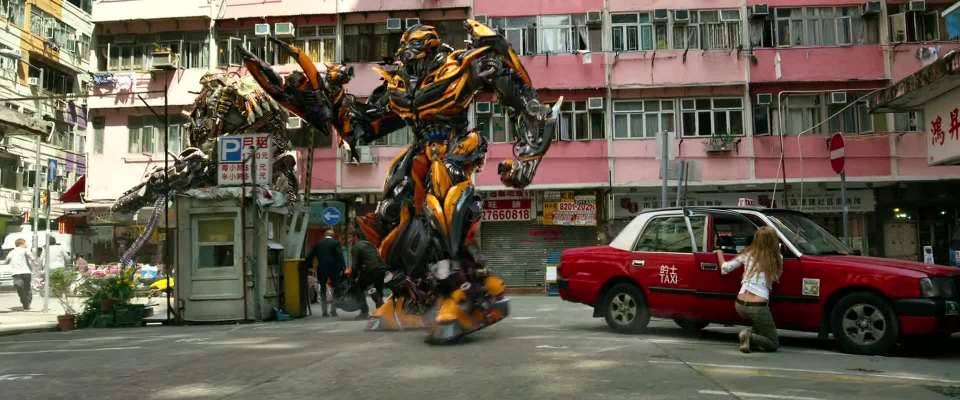 Toyota Crown Comfort