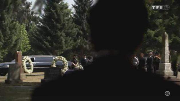 Lincoln Town Car Stretched Limousine