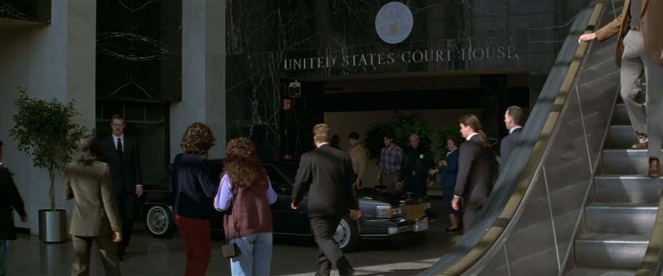 Cadillac Fleetwood 75