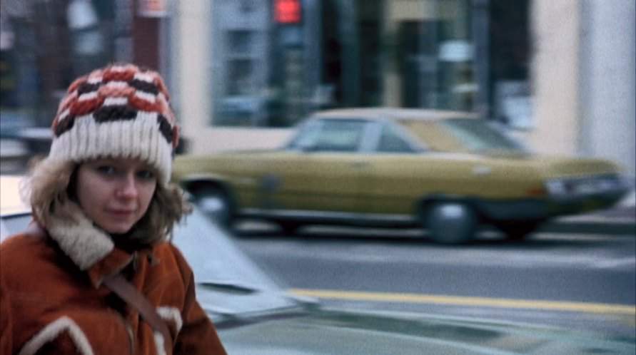 Plymouth Valiant Scamp