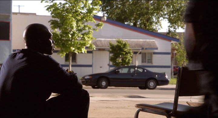 Chevrolet Monte Carlo