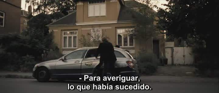 Mercedes-Benz C-Klasse T