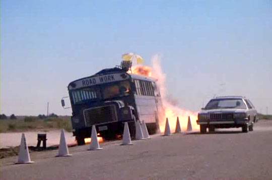 International Harvester Loadstar