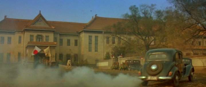 Mercedes-Benz 170 Va