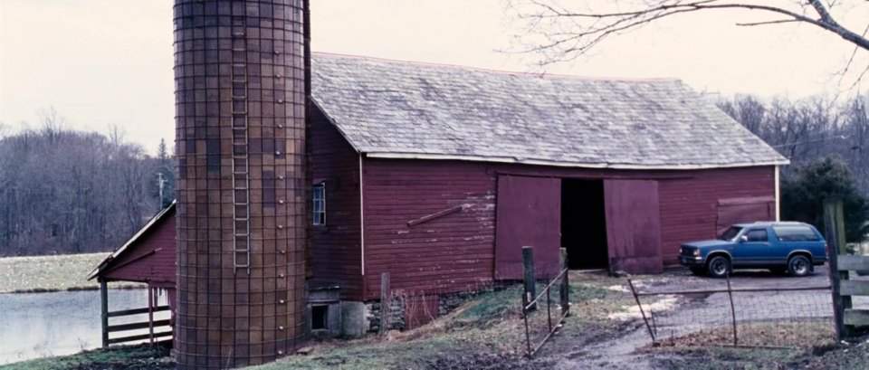 Chevrolet S-10 Blazer