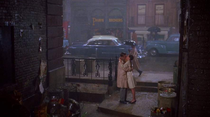 Cadillac Fleetwood 60 Special