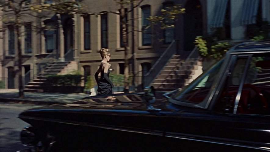 Imperial Crown Southampton