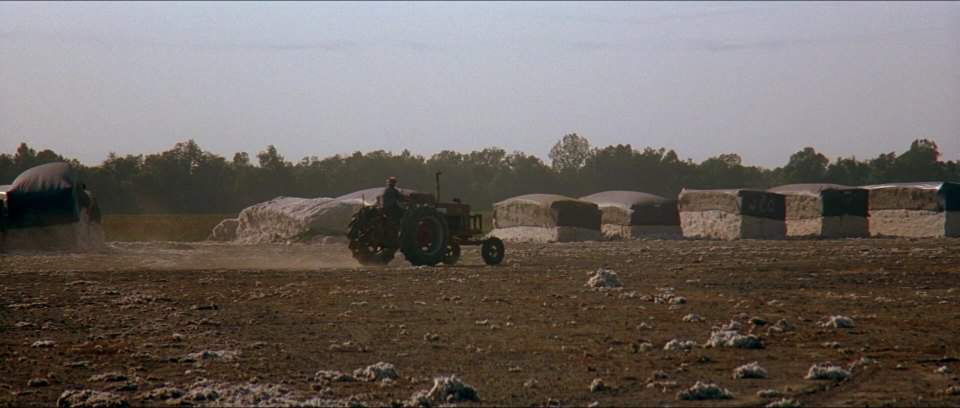 Farmall 450