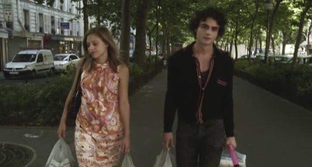 Renault Kangoo Express