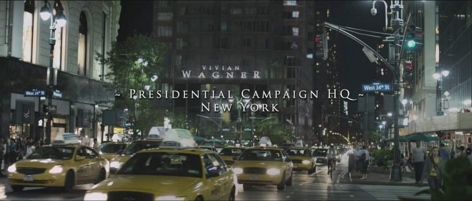 Nissan Altima Hybrid