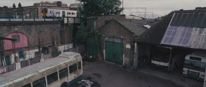 Leyland-National Mk 2