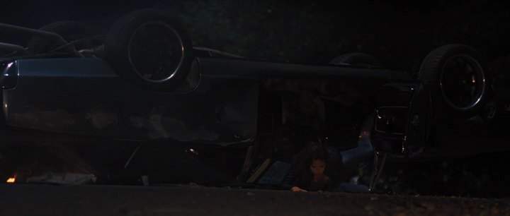 Plymouth Road Runner