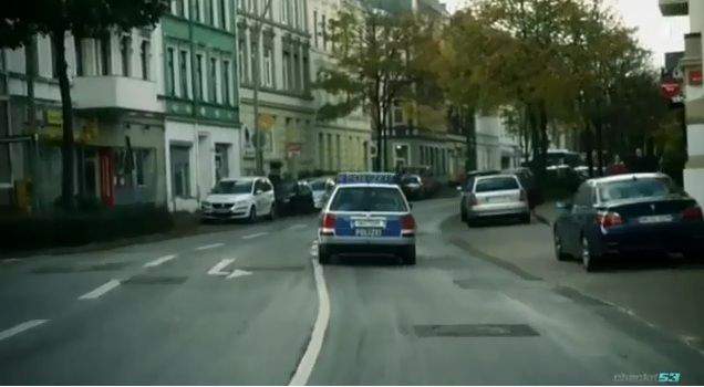 BMW 5