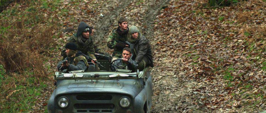 UAZ 469