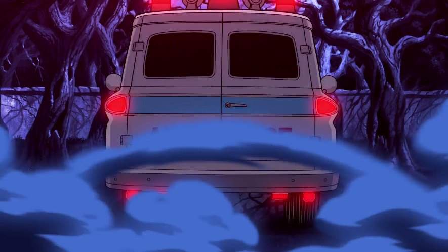 GM C/K-Series Panel