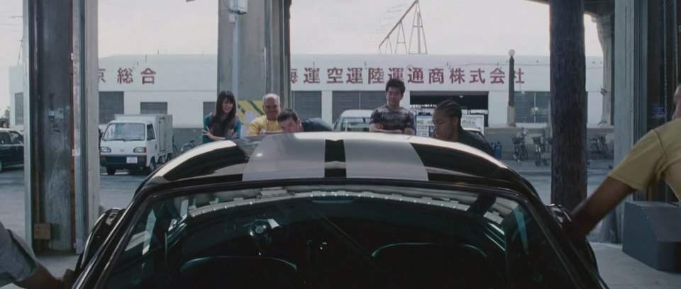 Honda Acty