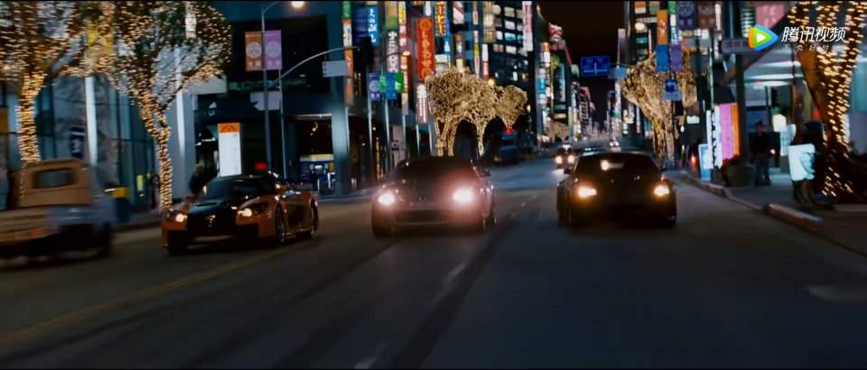 Nissan 350Z