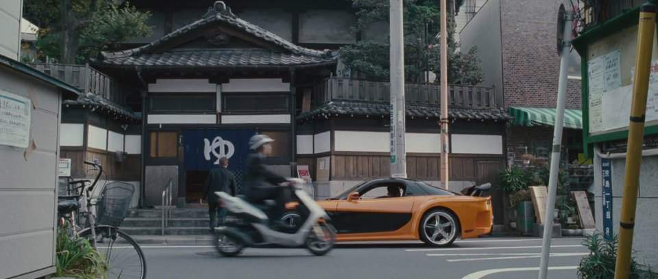 Suzuki ZZ