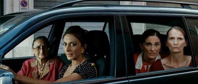 Mercedes-Benz E-Klasse T