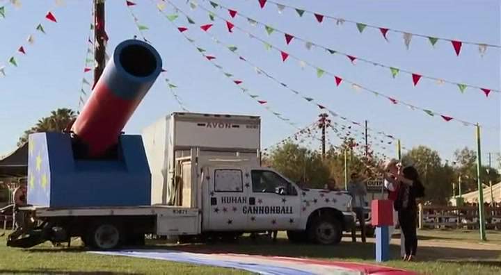 Ford F-Series Super Duty