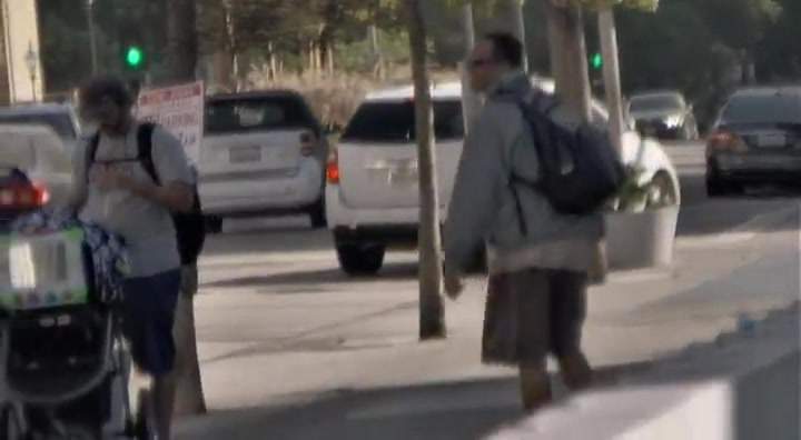 smart Fortwo Cabriolet