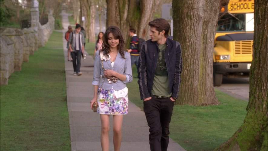 International 3000-Series