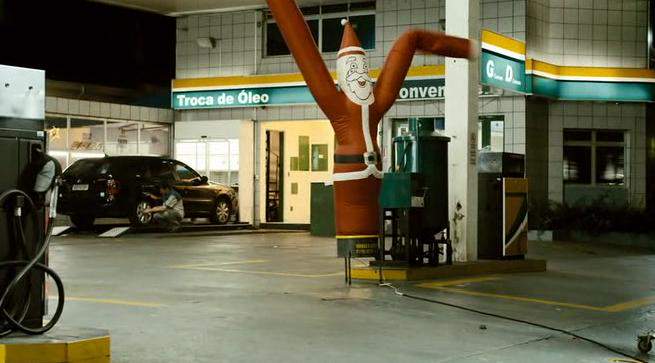 Citroën Xsara Break