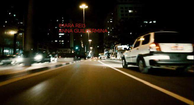 Fiat Palio Weekend Adventure