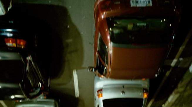 Renault Clio 2