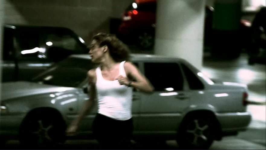 Volvo S70