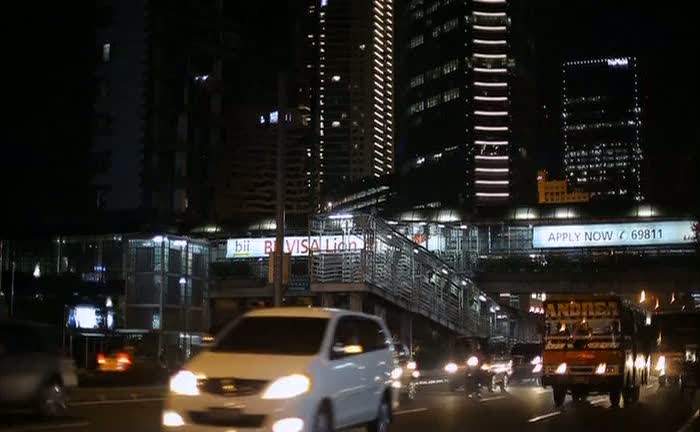 Toyota Kijang Innova