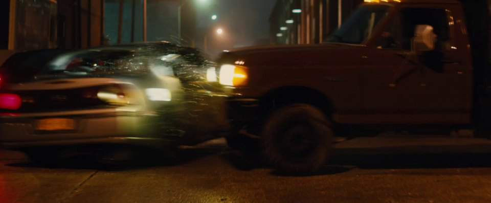 Ford F-Series