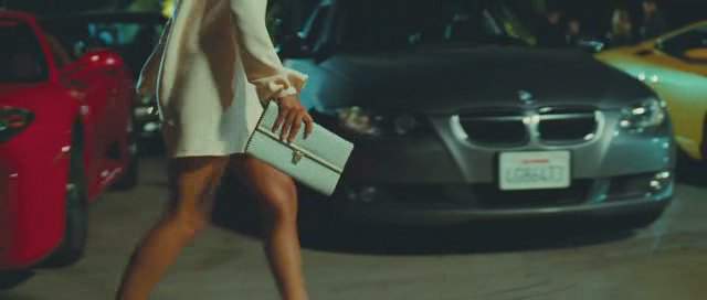 BMW 3