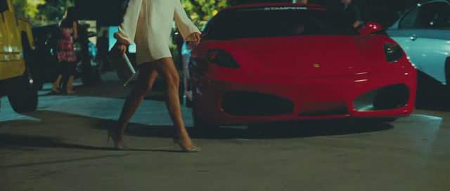 Ferrari F430