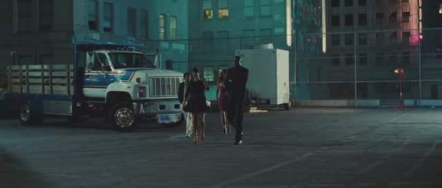 GMC TopKick