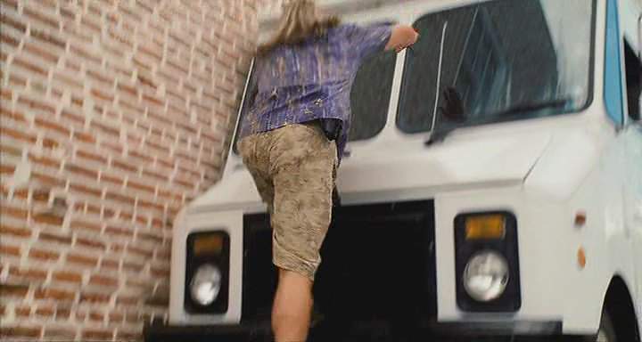 Grumman-Olson Route Star