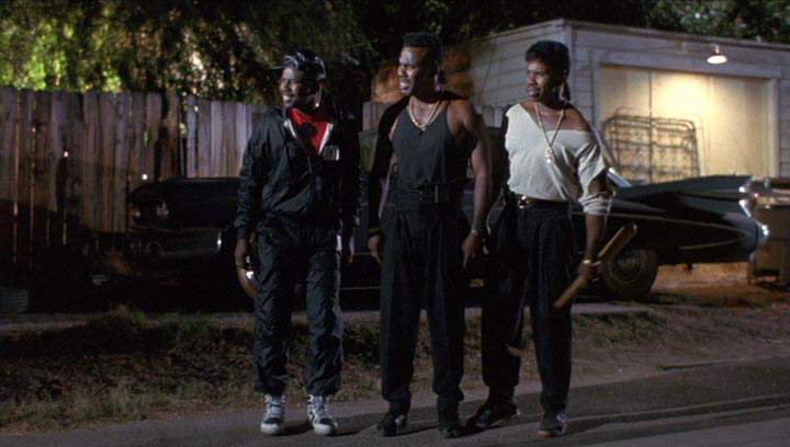 Cadillac Fleetwood 60 Special