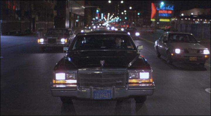 Pontiac 2000 Sunbird