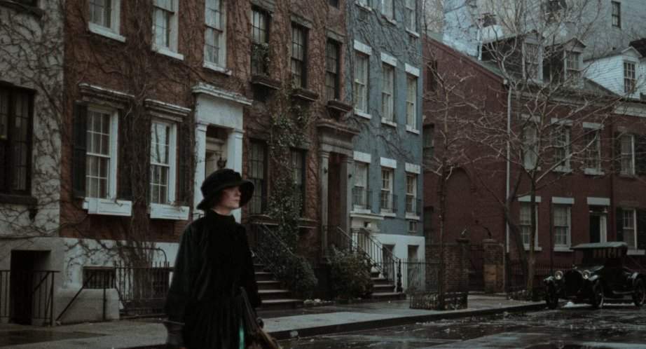 Dodge Brothers Roadster