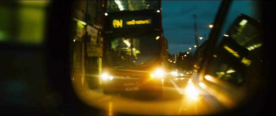 VDL DB 300