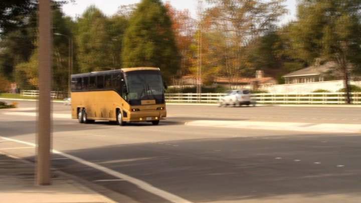 MCI E 4500